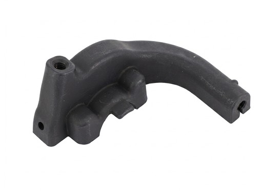 0 Kawasaki OEM Part 12053-0020