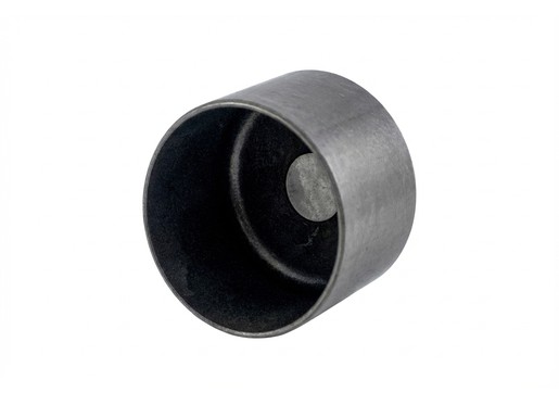 0 Kawasaki OEM Part 12032-0006