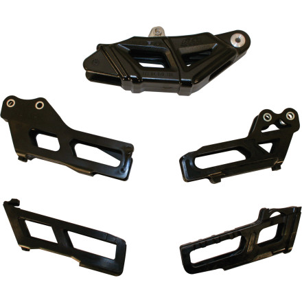 2004 Kawasaki KX250 OEM Part 12053-1468