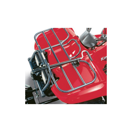 KAW MANUAL PLOW BLADE LIFT KAW MANUAL PLOW BLADE LIFT