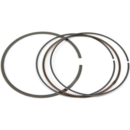 0 OEM Part 13008-0028