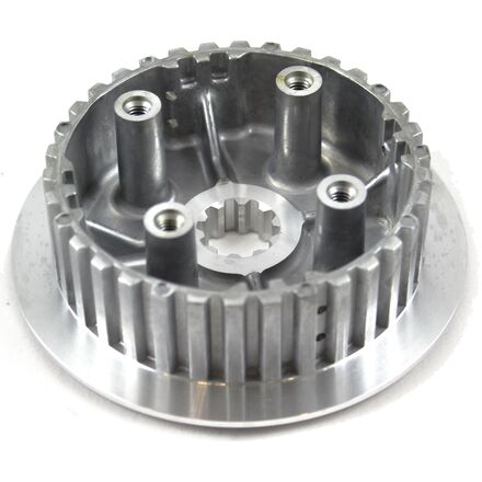 0 OEM Part 13087-1170