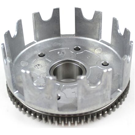 0 OEM Part 13095-1406