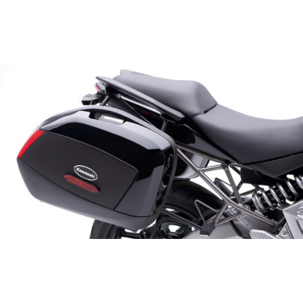 KAW 35L HARD SB TRIM COVER BLU KAW 35L HARD SB TRIM COVER BLU