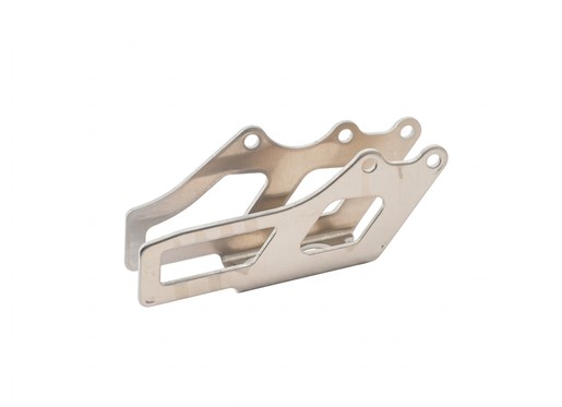 0 Kawasaki OEM Part 13272-1169