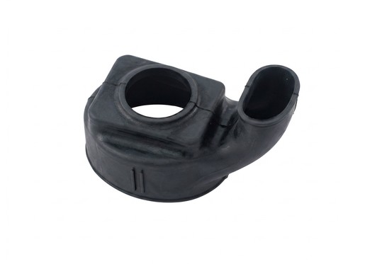 0 Kawasaki OEM Part 14091-0182