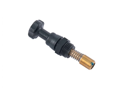 0 Kawasaki OEM Part 16016-1075