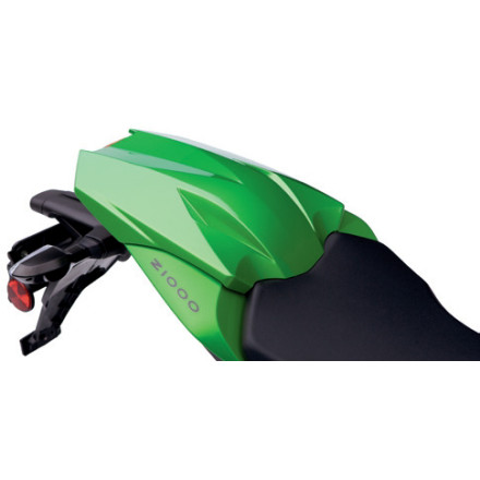 Buy Penta-Carbon Full System 15