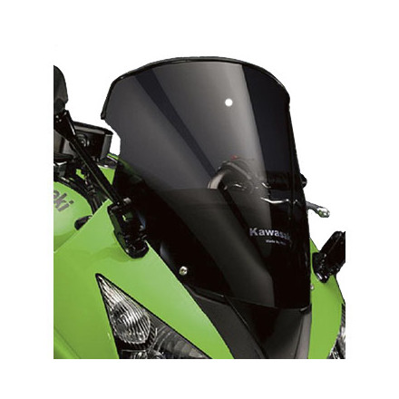 KAW SPORT WINDSCREEN KAW SPORT WINDSCREEN