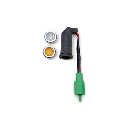 KAW SHIFT LIGHT KAW SHIFT LIGHT