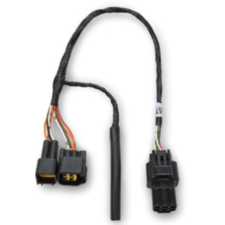 KAW HARNESS ADAPTER 2 KAW HARNESS ADAPTER 2