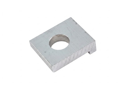 0 Kawasaki OEM Part 33040-0039