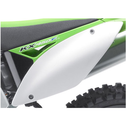 0 Kawasaki OEM Part 36001-0151-25N
