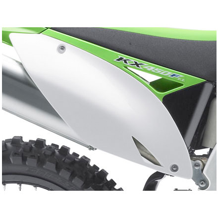 0 Kawasaki OEM Part 36001-0153-25N