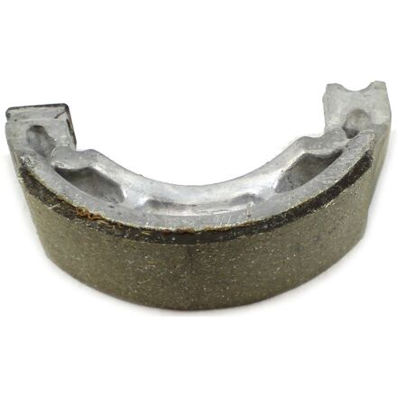 0 OEM Part 41048-1141