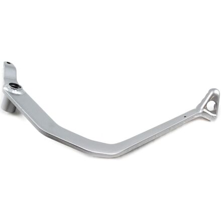 0 OEM Part 43001-1445