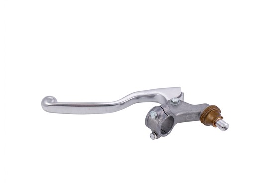 0 Kawasaki OEM Part 46076-0019