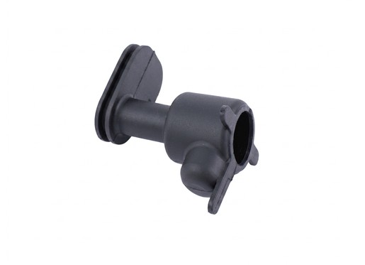 0 Kawasaki OEM Part 49006-1313