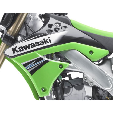 0 Kawasaki OEM Part 49089-0068-27W