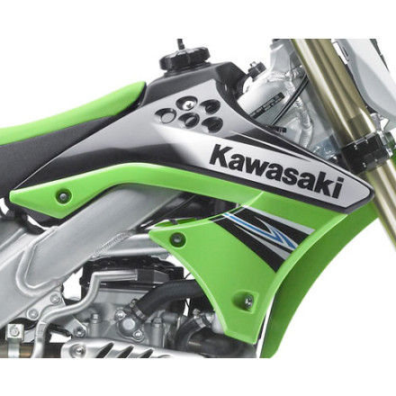 0 Kawasaki OEM Part 49089-0074-27W