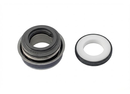 0 Kawasaki OEM Part 49063-1055