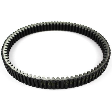 0 OEM Part 59011-0003