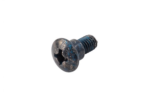 0 Kawasaki OEM Part 92009-1971