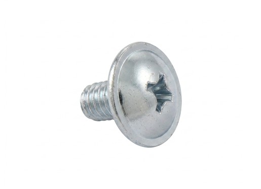 0 Kawasaki OEM Part 92009-1286