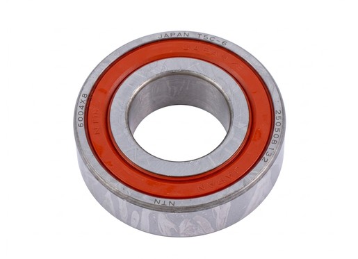 0 Kawasaki OEM Part 92045-1239