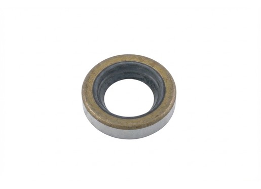 0 Kawasaki OEM Part 92049-013