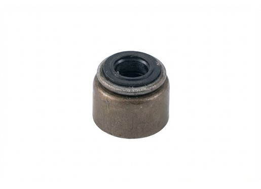 0 Kawasaki OEM Part 92049-1062