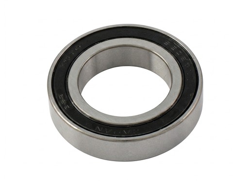 0 Kawasaki OEM Part 92045-1446