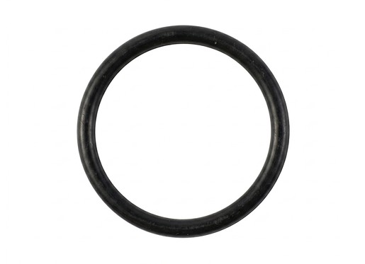 0 Kawasaki OEM Part 92055-1167