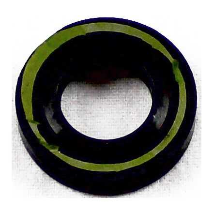 0 OEM Part 92055-1352