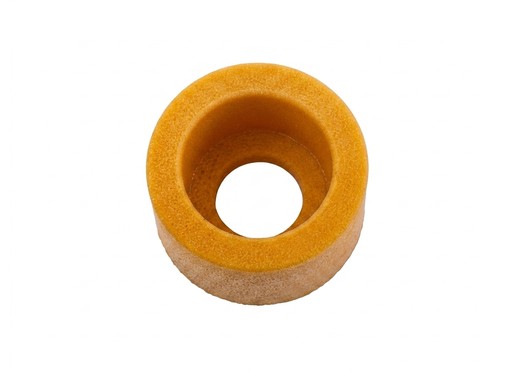 0 Kawasaki OEM Part 92122-0042