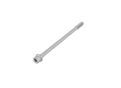 0 Kawasaki OEM Part 92150-1368
