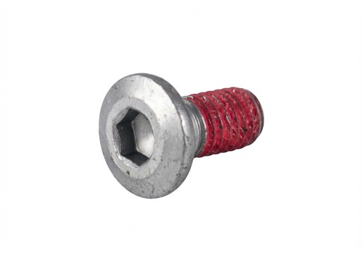0 Kawasaki OEM Part 92150-1811