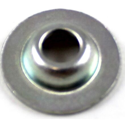 0 OEM Part 92143-1676