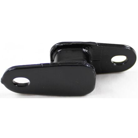 0 OEM Part 92160-1201