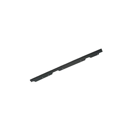KAW WINDSHIELD DAMPER