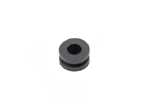0 Kawasaki OEM Part 92161-0685
