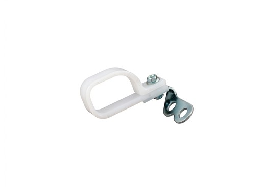 0 Kawasaki OEM Part 92170-1810