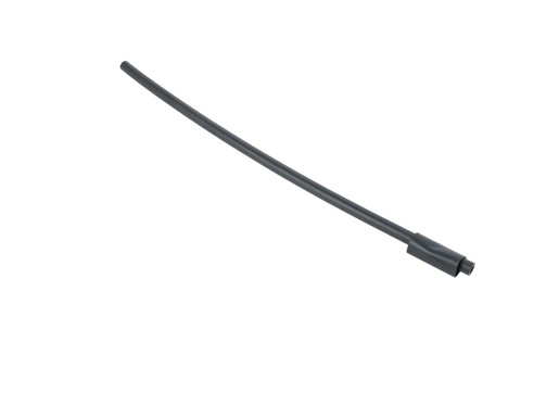 0 Kawasaki OEM Part 92192-0161
