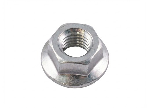 0 Kawasaki OEM Part 92210-0076