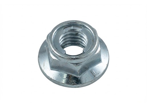 0 Kawasaki OEM Part 92210-0493