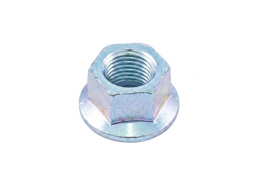 0 Kawasaki OEM Part 92210-0603