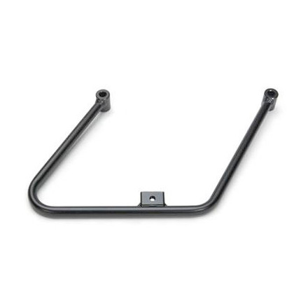 KAW SADDLEBAGS SUPPORT KIT KAW SADDLEBAGS SUPPORT KIT