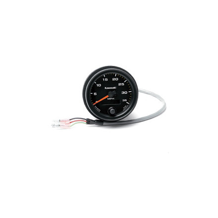 KAW LT SIDE HB MOUNT SPEEDO KT