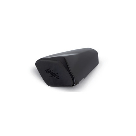 う専用-黒 KAW SEAT COWL EBONY (99996-1361-H8) | MotoSport