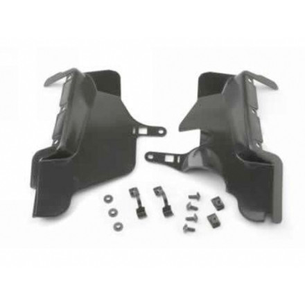 0 OEM Part 99999-0055